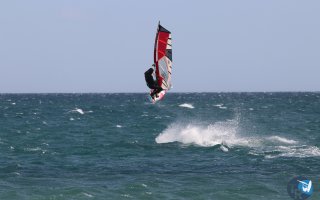 20180218-La Franqui044